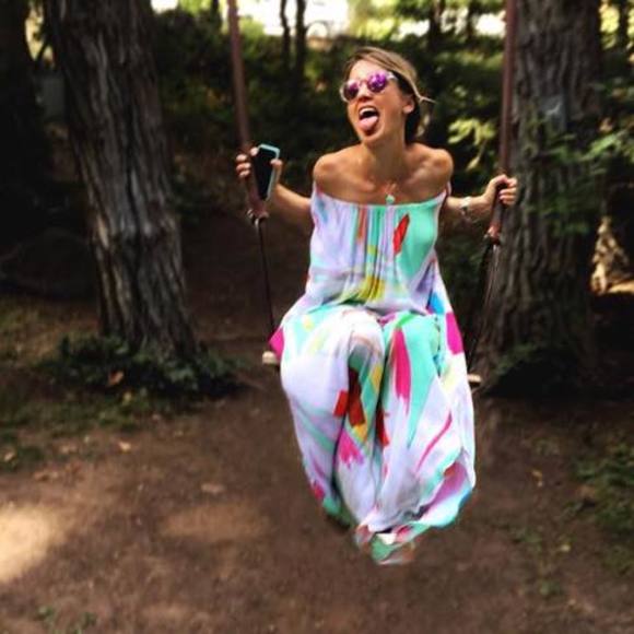 Meet your Posher, Charlotte - Picture 2 of 3